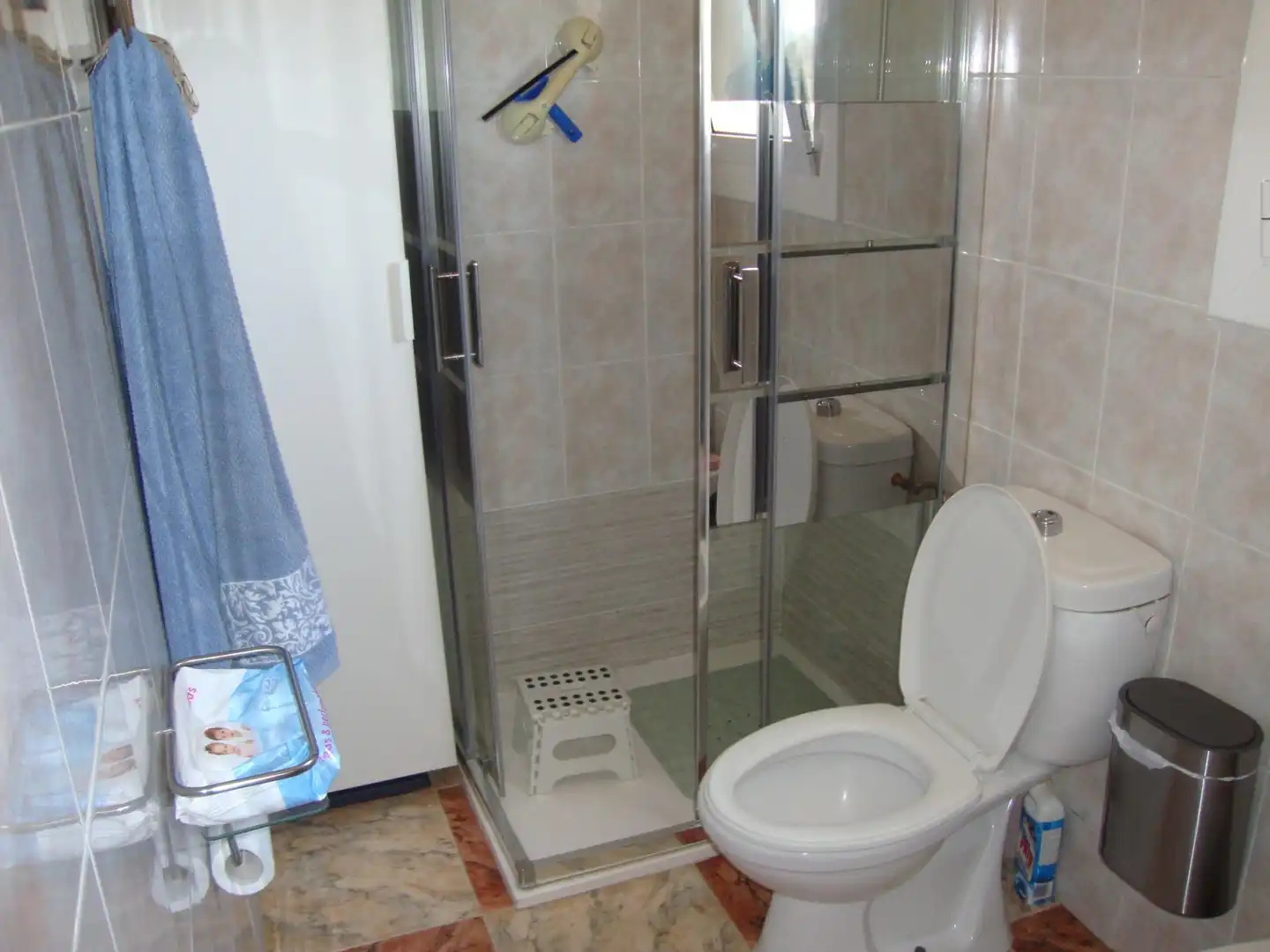 Casa o xalet en venda a Niàgara Parc - Ágora Parc