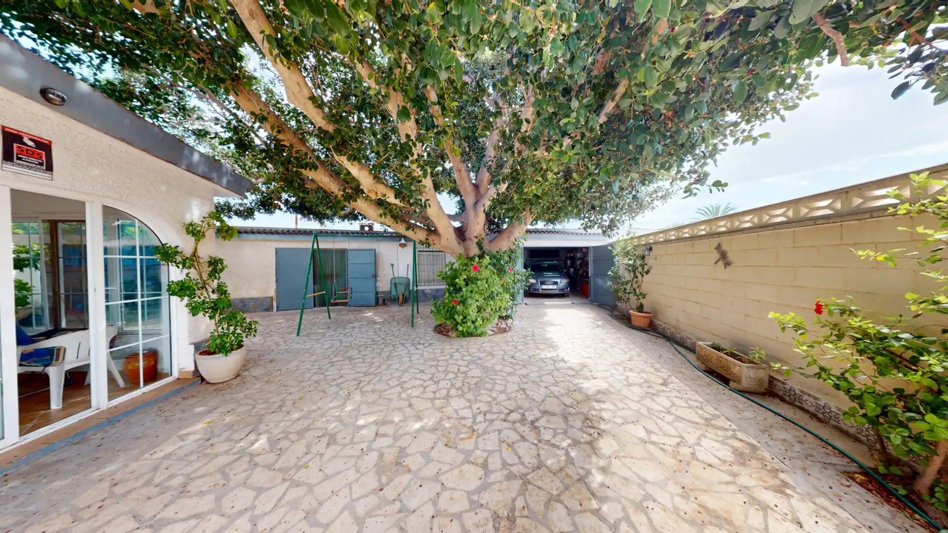 Casa con piscina in vendita a Calle Riu Segura, imagen 41