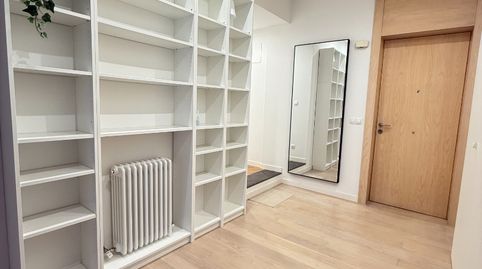 Foto 4 de Piso en venta en Andra Maria Kalea, 6, Casco Viejo, Bilbao