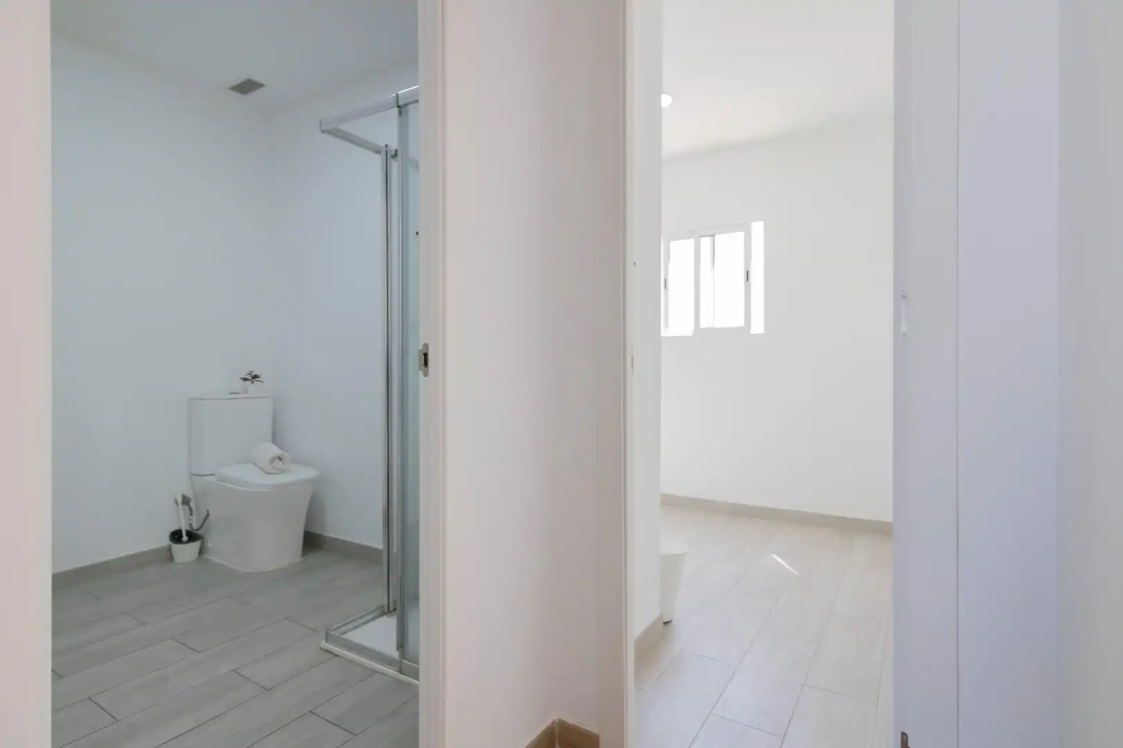 Flat with terrace for sale in Calle PROGRESO, imagen 42