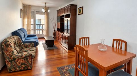 Foto 5 de Piso en venta en Renedo, Piélagos