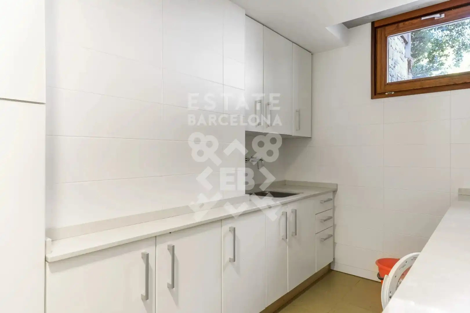 Kitchen of Houses for sale in Begur  with Air Conditioner, Private garden and Terrace