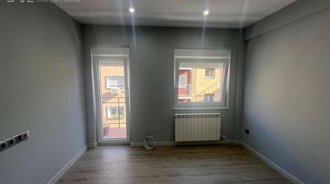 Foto 4 de Pis en venda a Vidal, Salamanca Capital