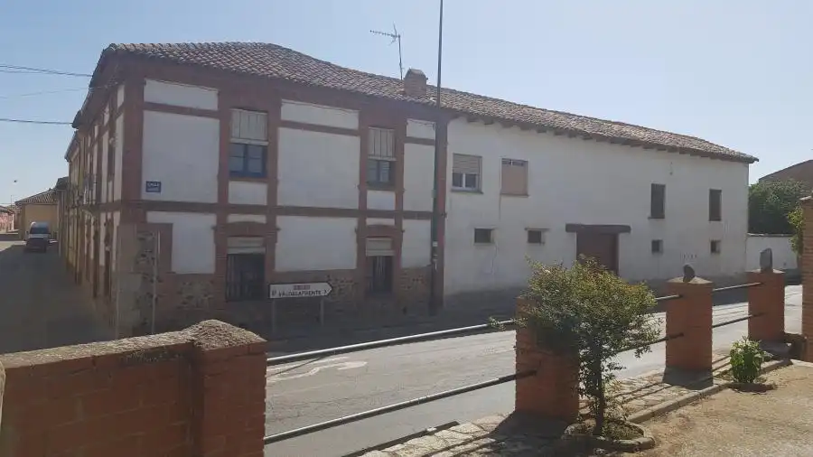 House for sale in Calle Real, imagen 4