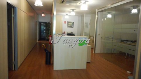 Photo 5 of Commercial properties for rent in Villa de Plentzia Kalea, Las Arenas, Getxo