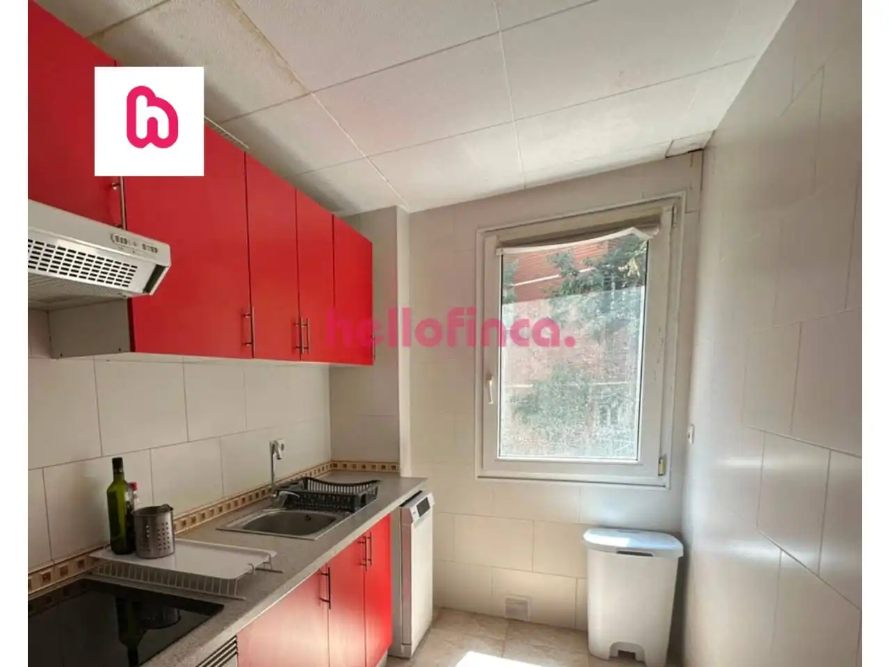 Flat with terrace for sale in Calle Barcelona, imagen 41
