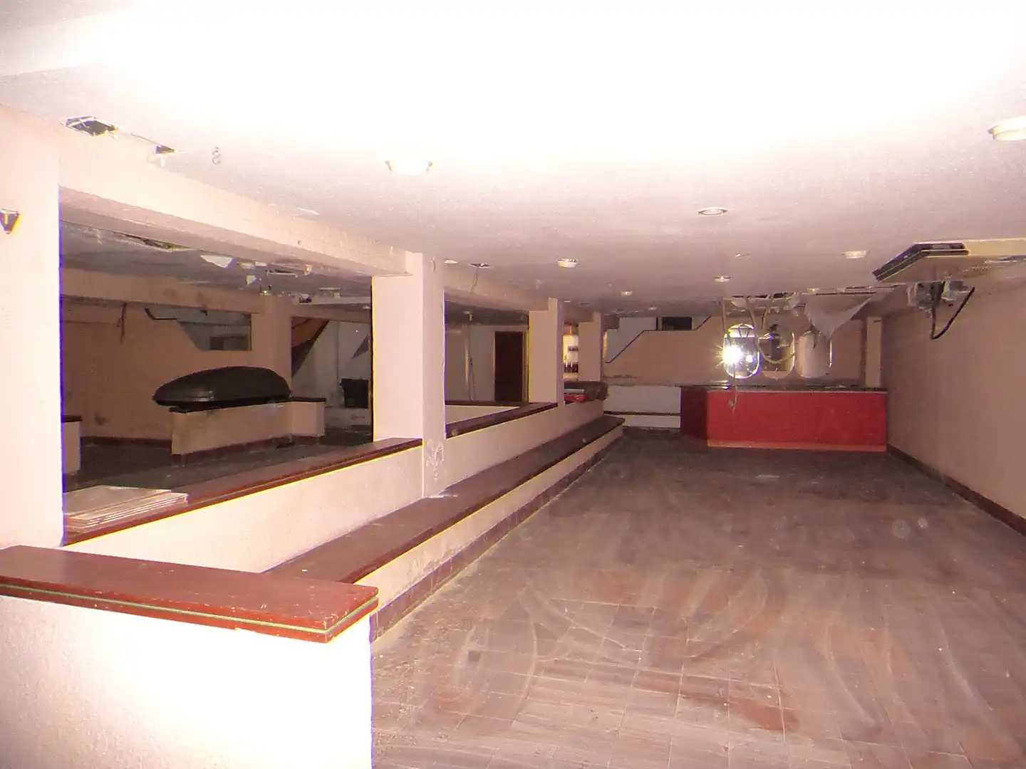 Commercial properties for sale in Godella