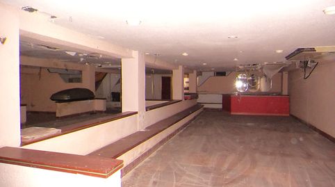 Photo 4 of Commercial properties for sale in Carrer Paterna, Casas Verdes - Ermita, Godella