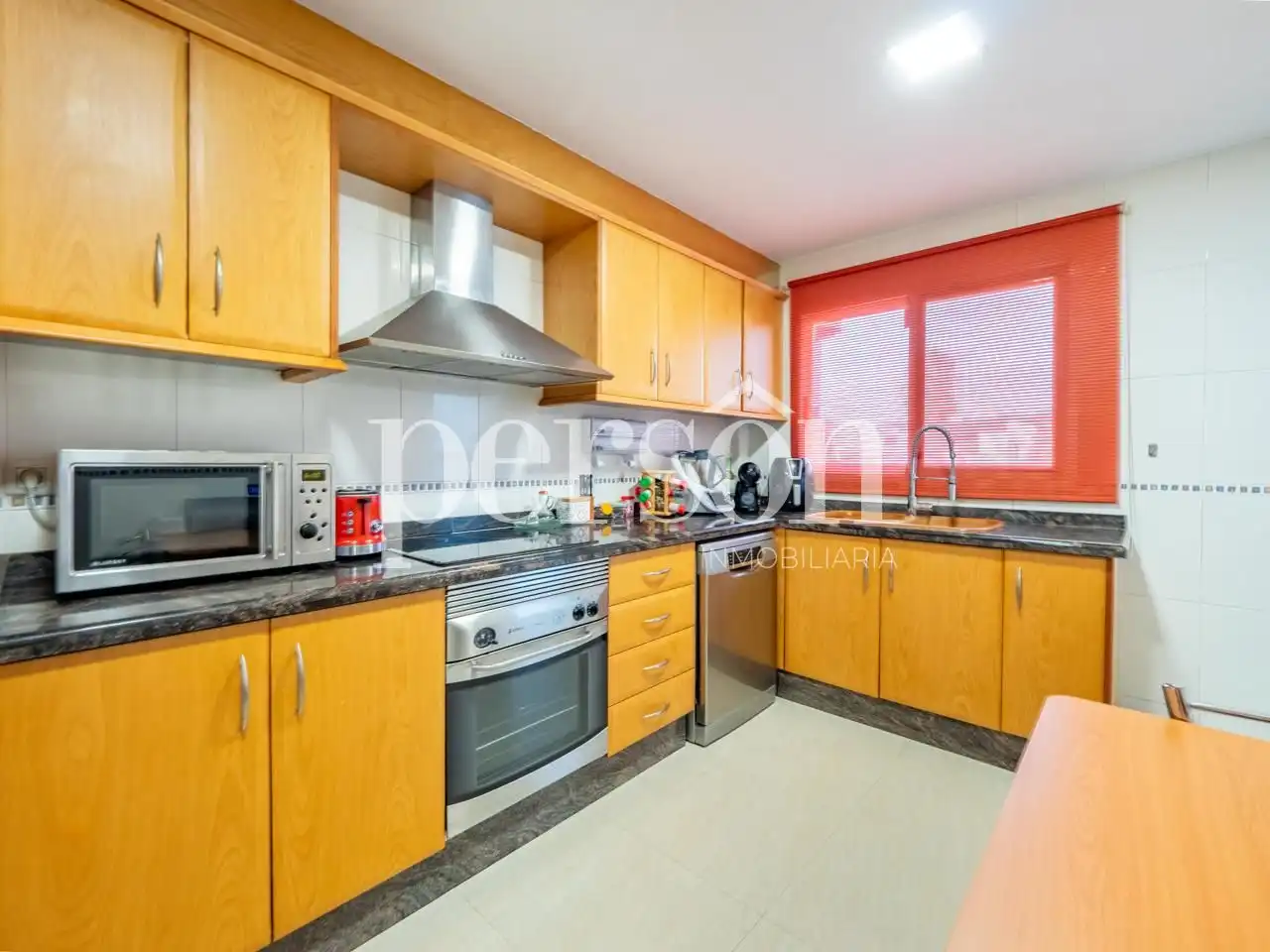 Villa à vendre à Casc Urbà, imagen 26