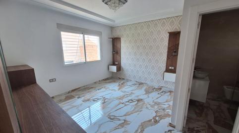 Photo 2 of Flat for sale in Carretera Nonduermas, 11a, San Ginés, Murcia