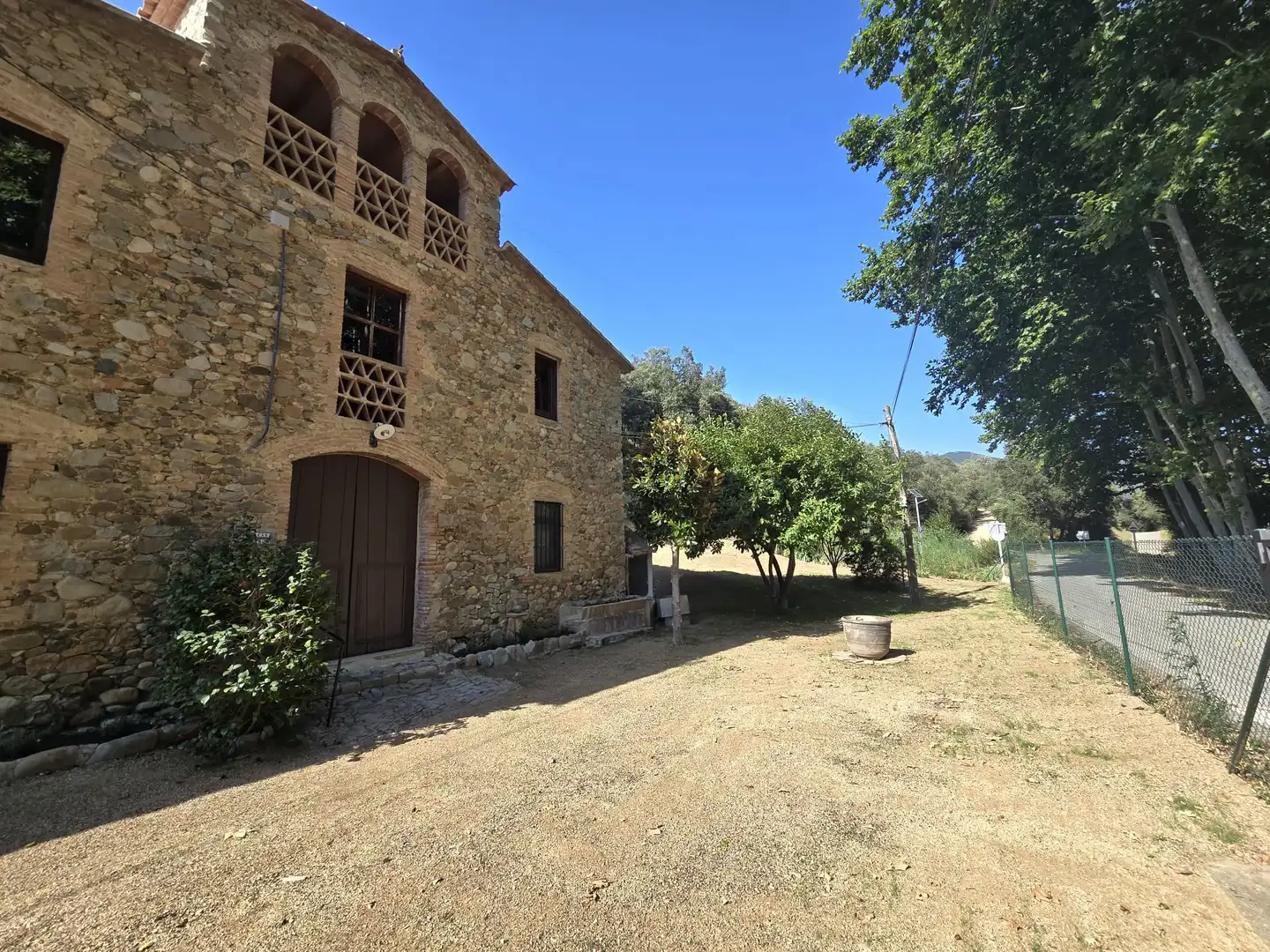 Casa rustica in vendita a Sant Gregori, imagen 81