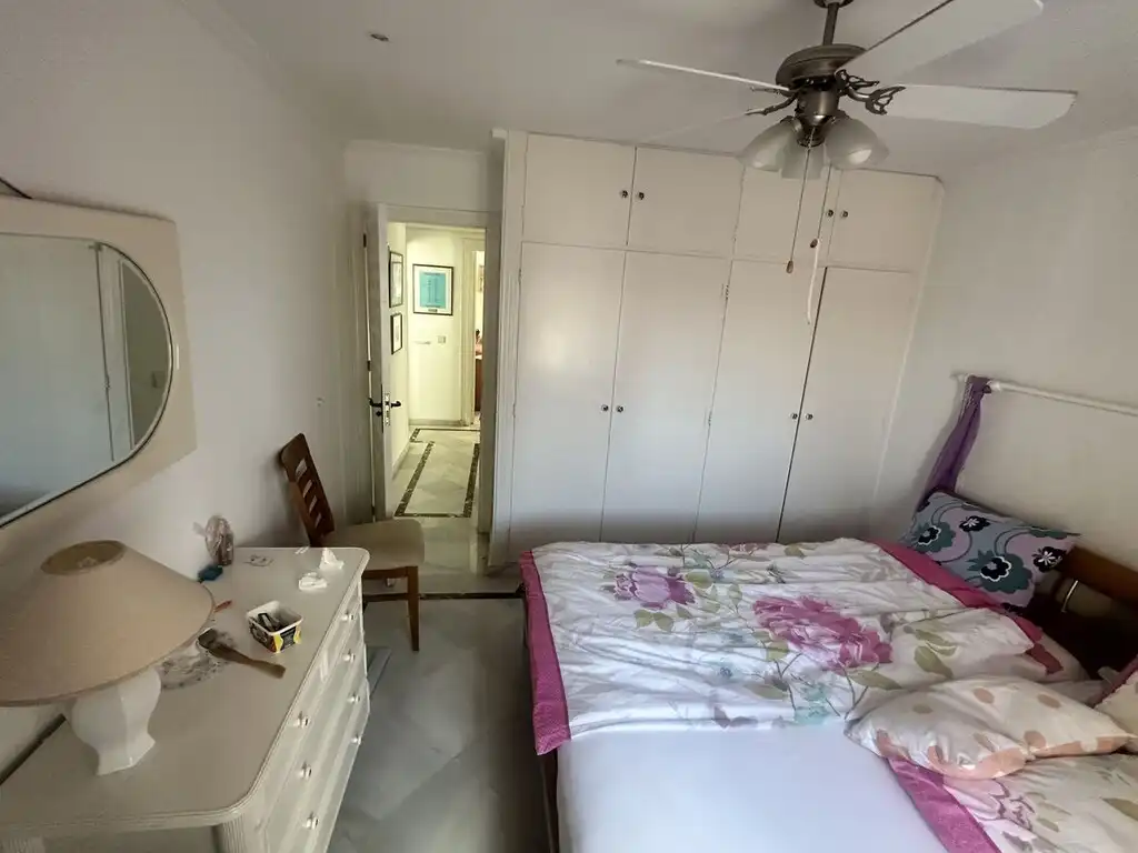 Detached house with pool for sale in Calahonda, imagen 22