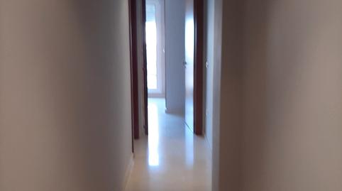 Foto 4 de Piso en venta en Avinguda D'ausiàs March, 50, Malilla, Valencia