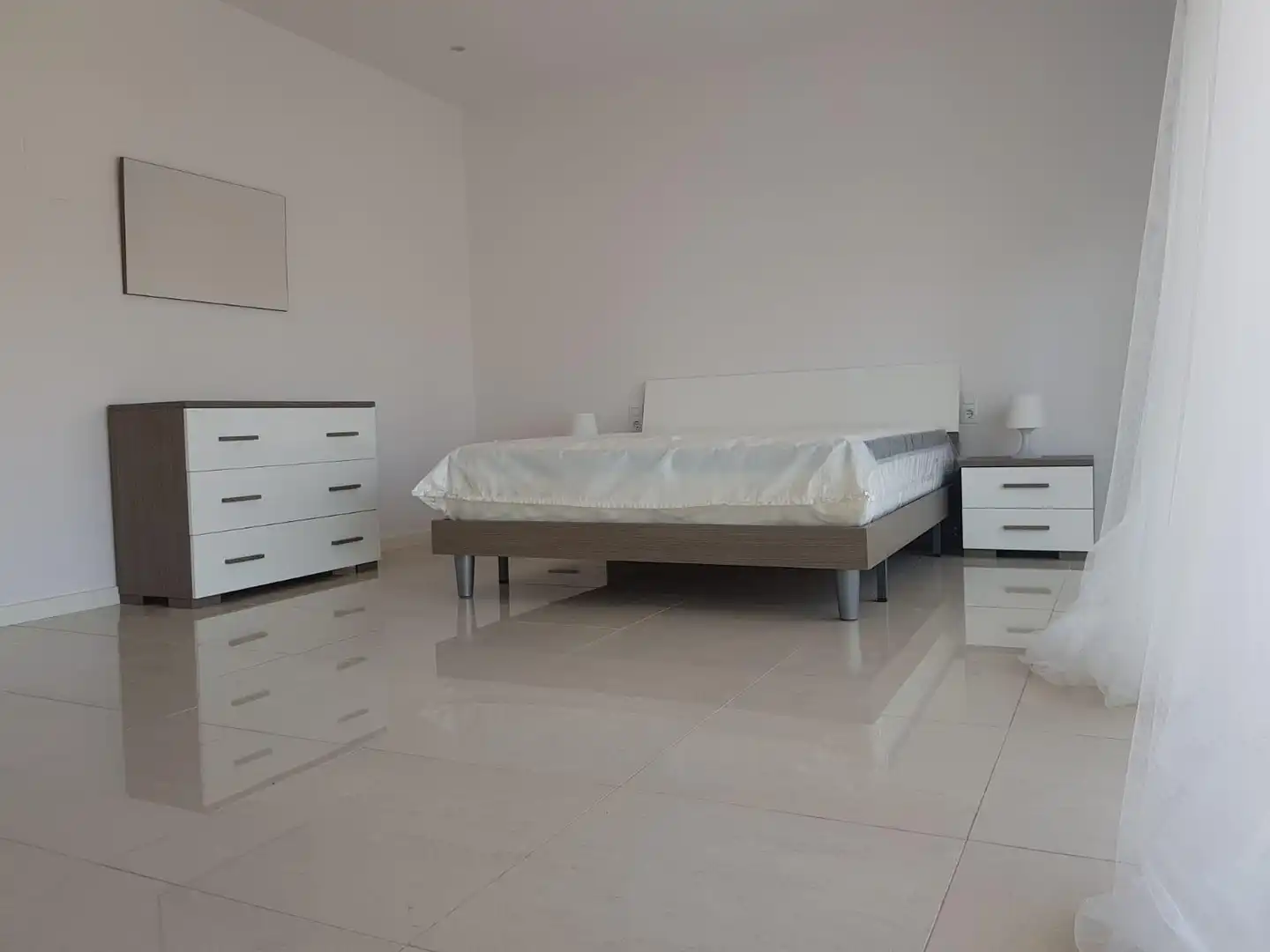 Maison avec terrasse à vendre à Santa Margarita, imagen 19
