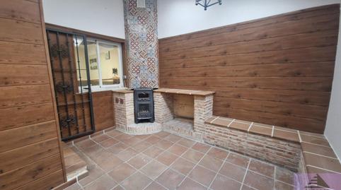 Photo 5 of House or chalet to rent in Los Barreros, Seseña