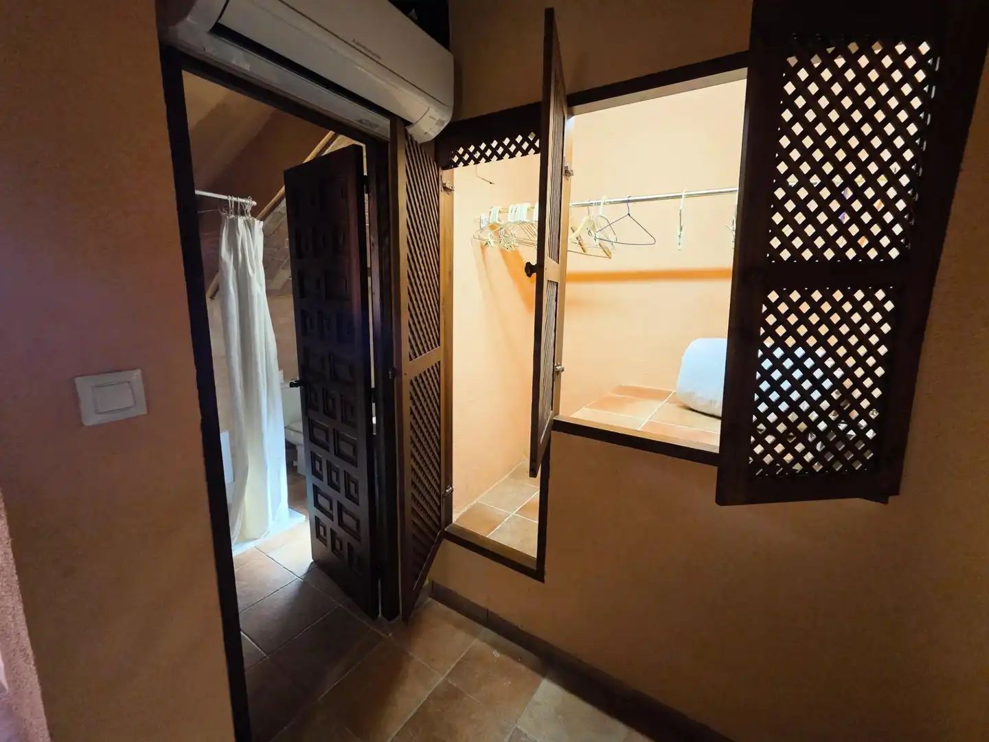 Casa rústica en venta en Calle Calle de la Fuente, 5, imagen 66