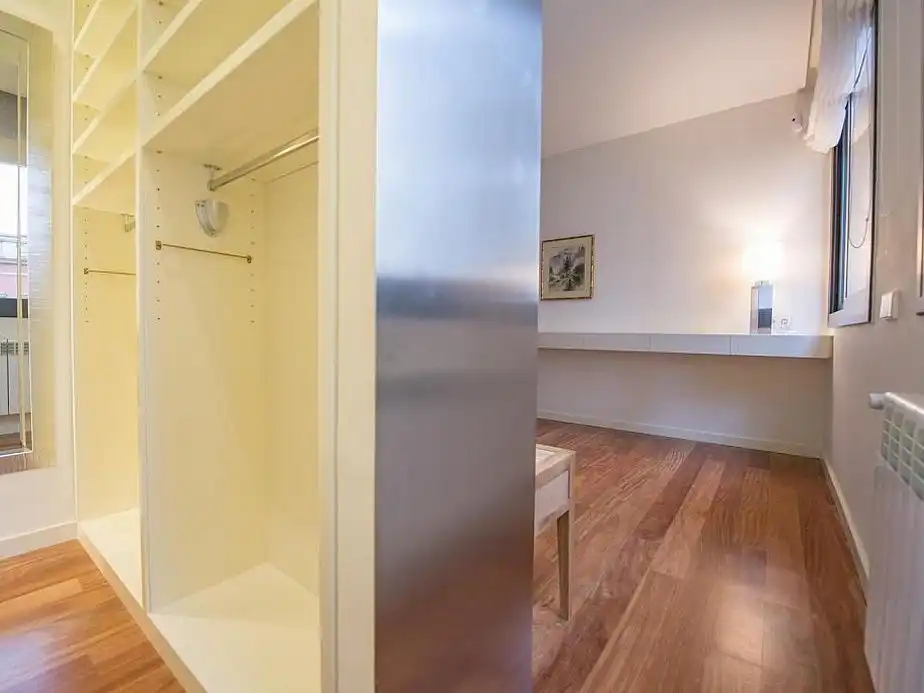 Apartamento para compartir en Martiricos - La Roca