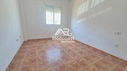 Photo 5 of Flat for sale in Juan Sebastian Elcano(ma), Las Marinas - Pueblo Laguna, Vera