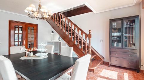 Foto 4 de Dúplex en venta en J Antonio Pesquera Menend, 10, Llanes pueblo, Llanes