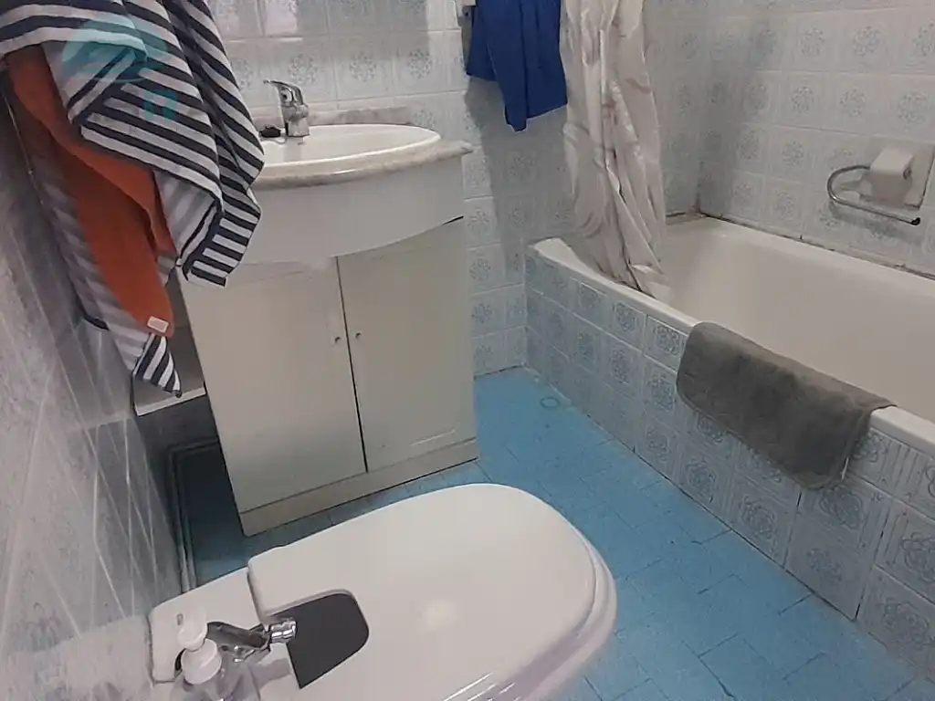 Casa en venta en Calle Vg Del Carmen, imagen 9