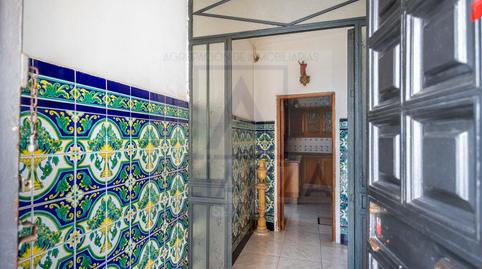 Photo 4 of Single-family semi-detached for sale in Camas, Sevilla