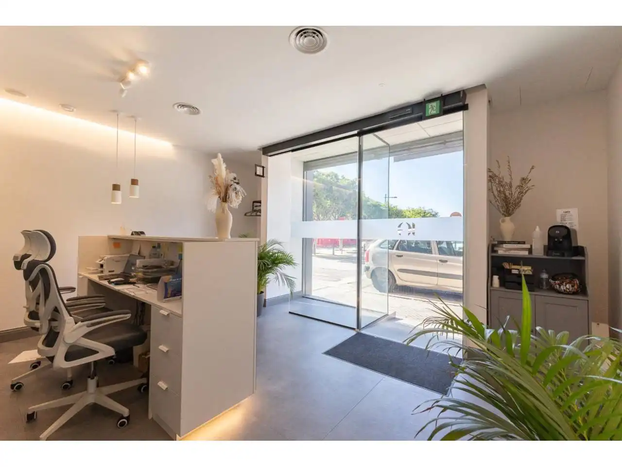 Business premises for sale in Alaquàs, imagen 5