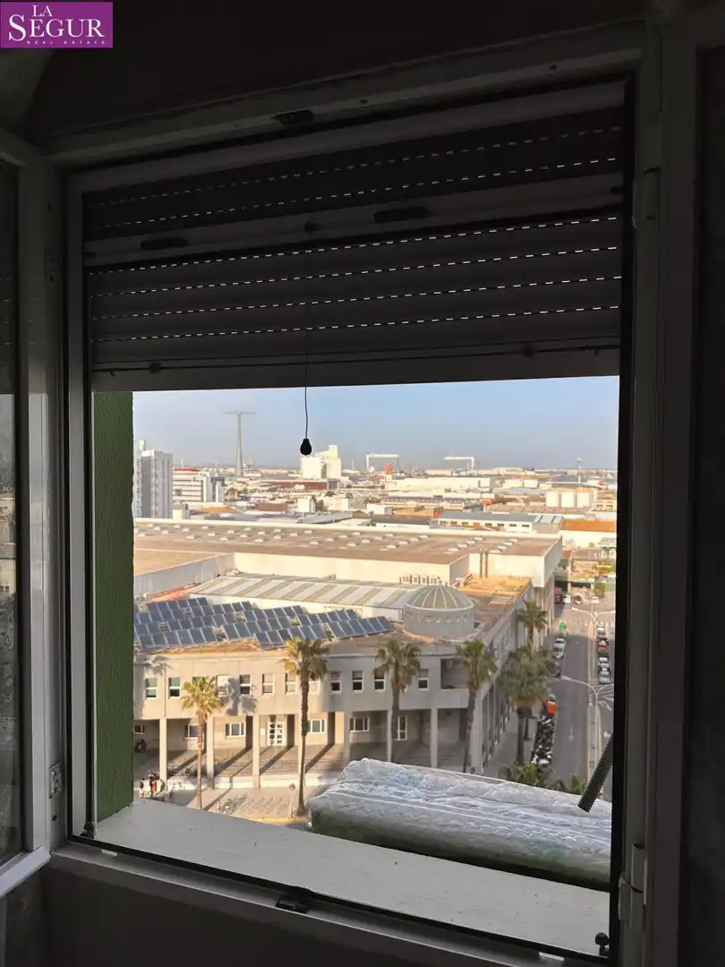 Flat with lift for sale in Paseo Marítimo - San José - La Laguna, imagen 73