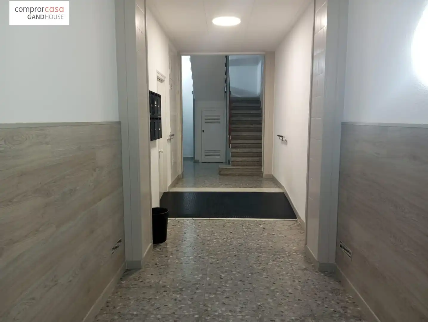 Piso en venta en Premià de Mar con Balcón