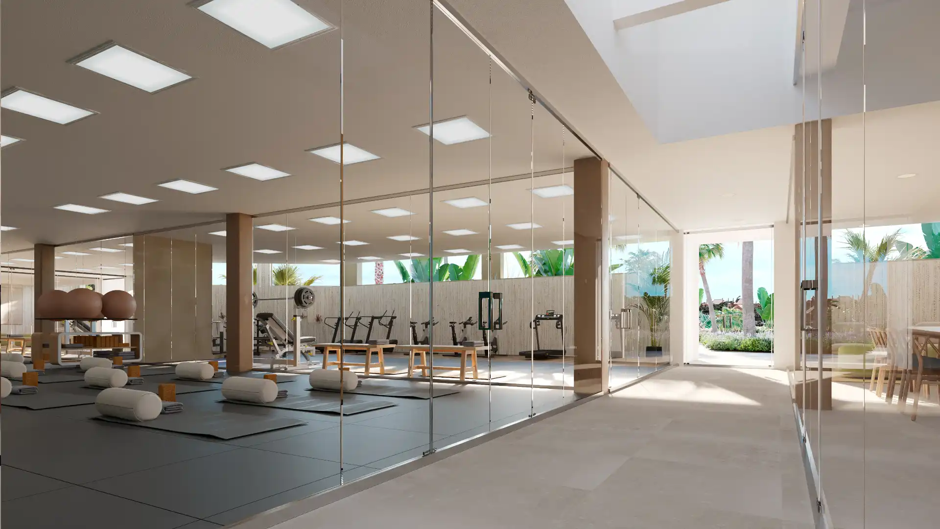 Planta baja en venta en Calle Granate, Riviera del Sol