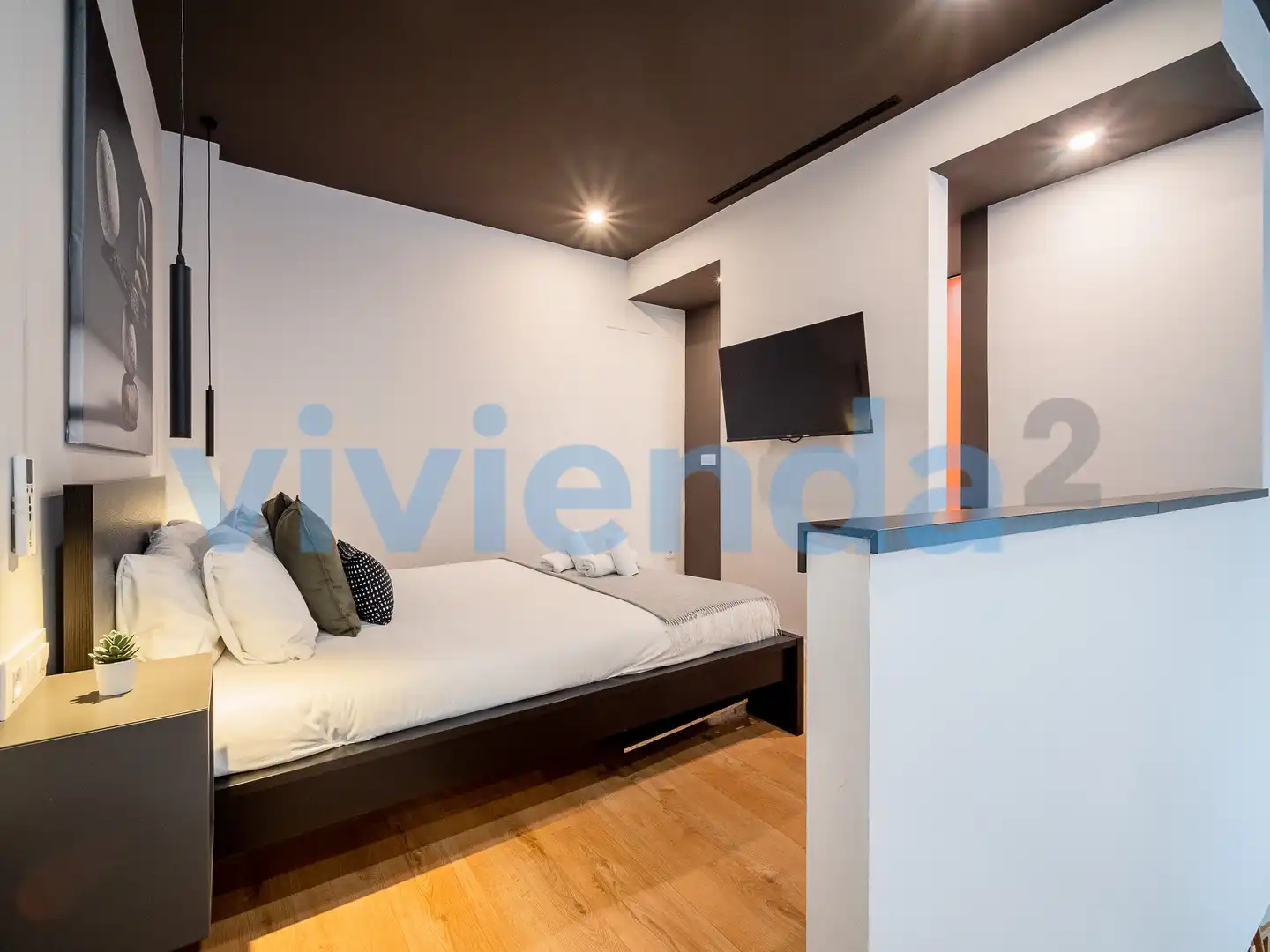 Appartement à vendre à Ercilla, imagen 6