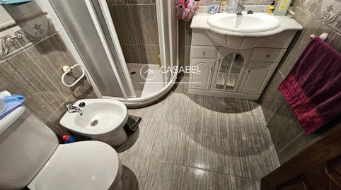 Photo 5 of Flat for rent in Fátima - Levante, Córdoba Capital
