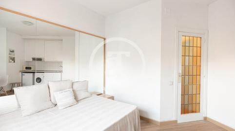 Photo 3 of Study to rent in Carrer de Berlin, Barri de les Corts, Barcelona
