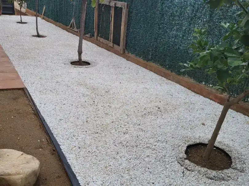 Casa o xalet en venda en La Roca del Vallès amb Aire condicionat