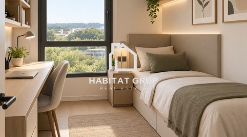 Foto 4 de Piso en venta en Banyoles, Girona