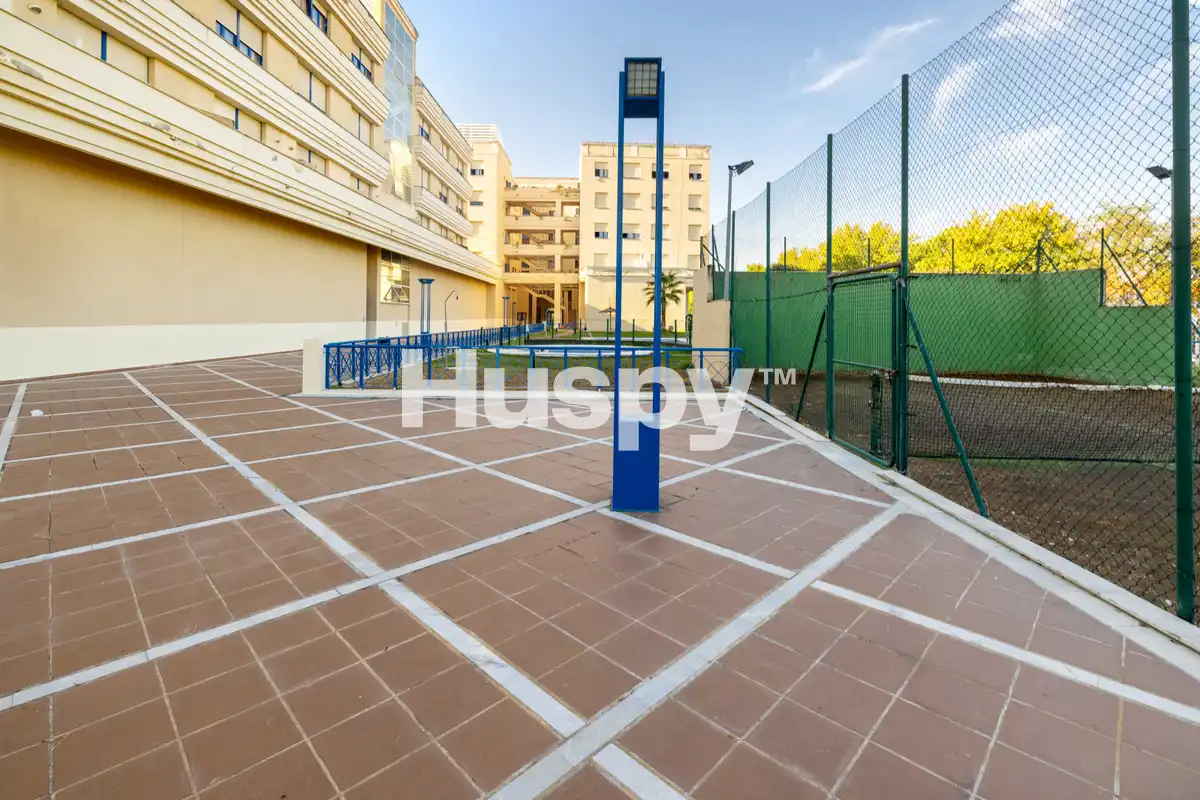 Pis amb piscina en venda a Calle Casuarina, imagen 32