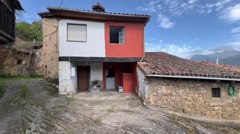 Foto 2 de Casa o chalet en venta en N/a, Quirós, Asturias