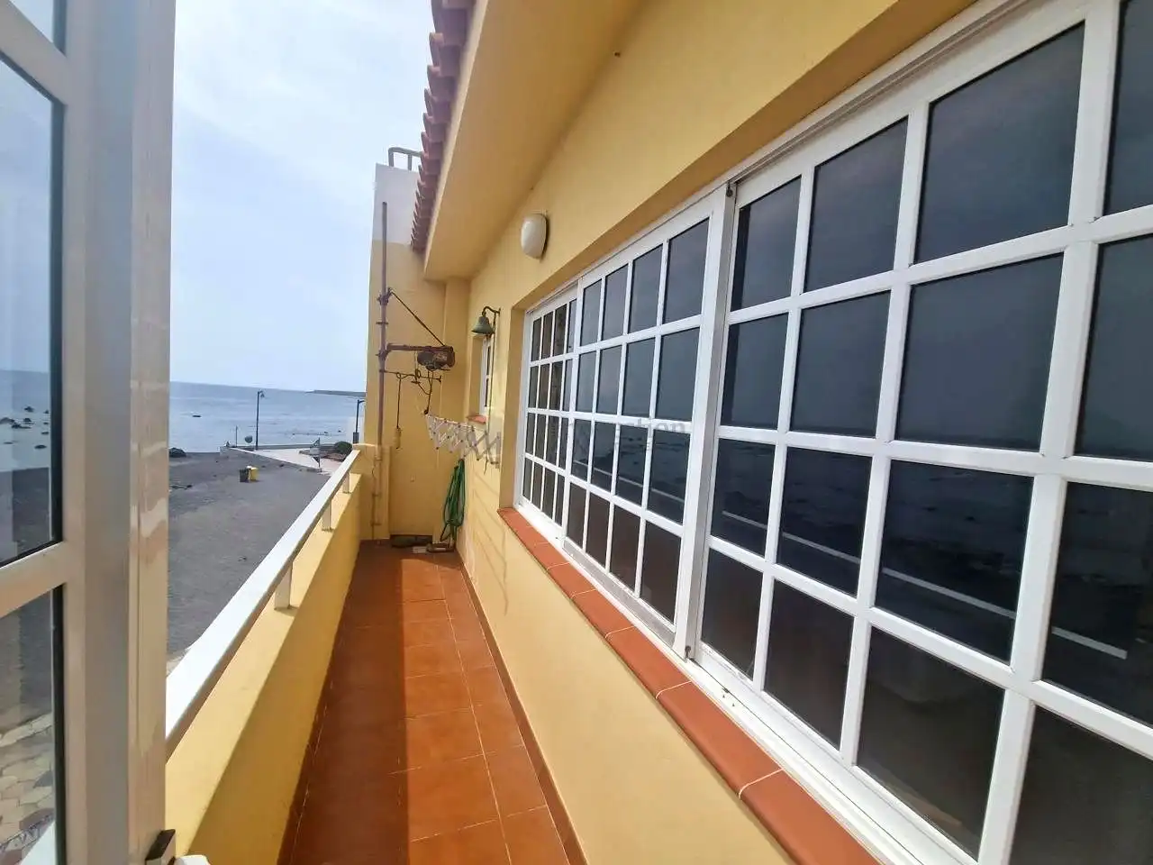 Attico con terrazza in affitto a Varadero, imagen 3