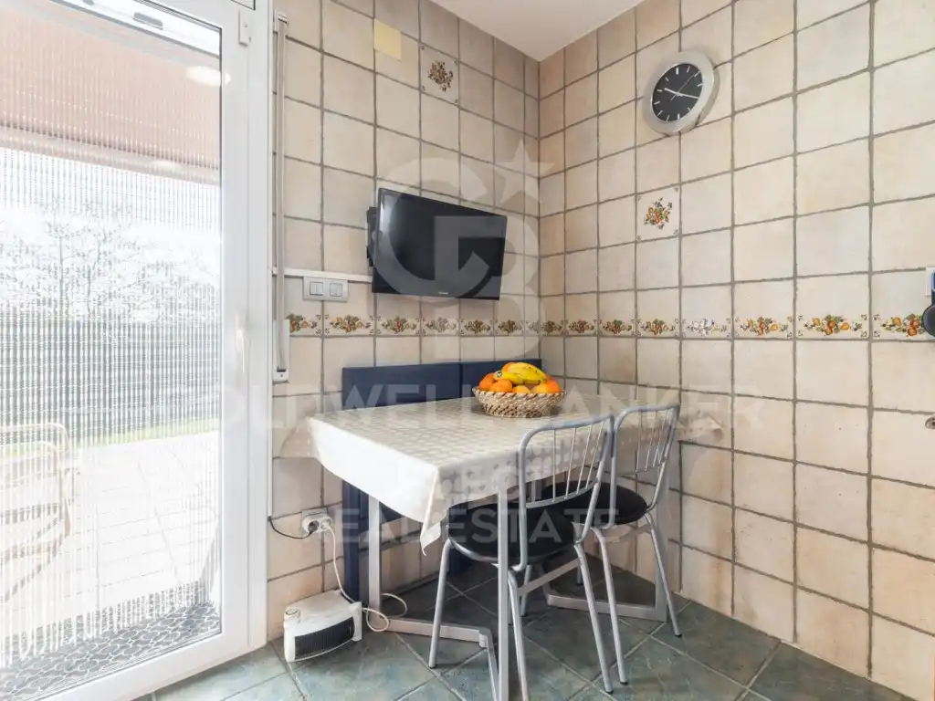 Villa in vendita a Calle Mas Salles, imagen 21
