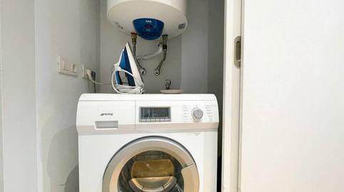 Photo 4 of Flat to rent in Carrer del Pare Laínez, El Camp d'en Grassot i Gràcia Nova,  Barcelona Capital