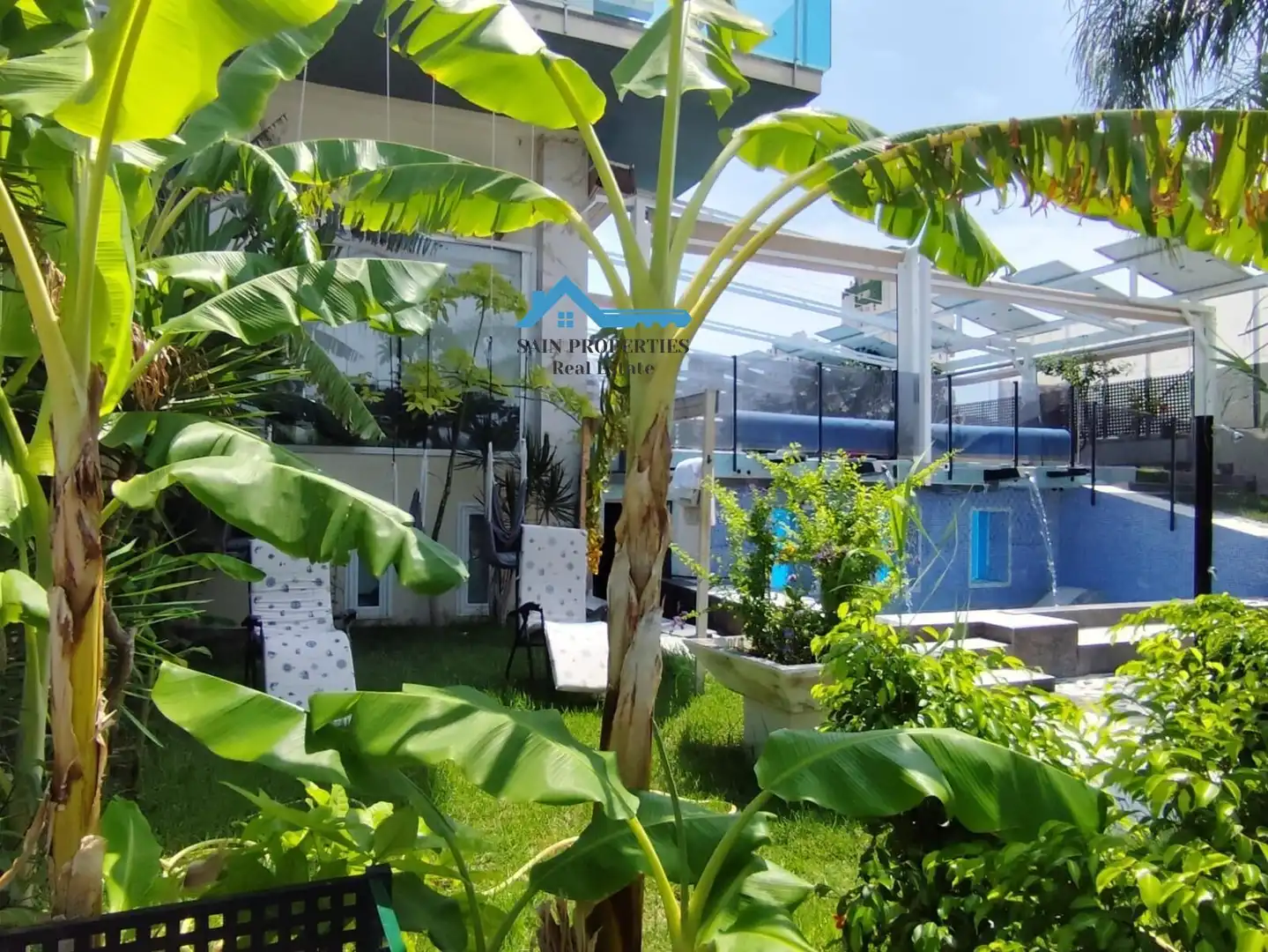 Apartament amb piscina en venda a Cala de Finestrat, imagen 18