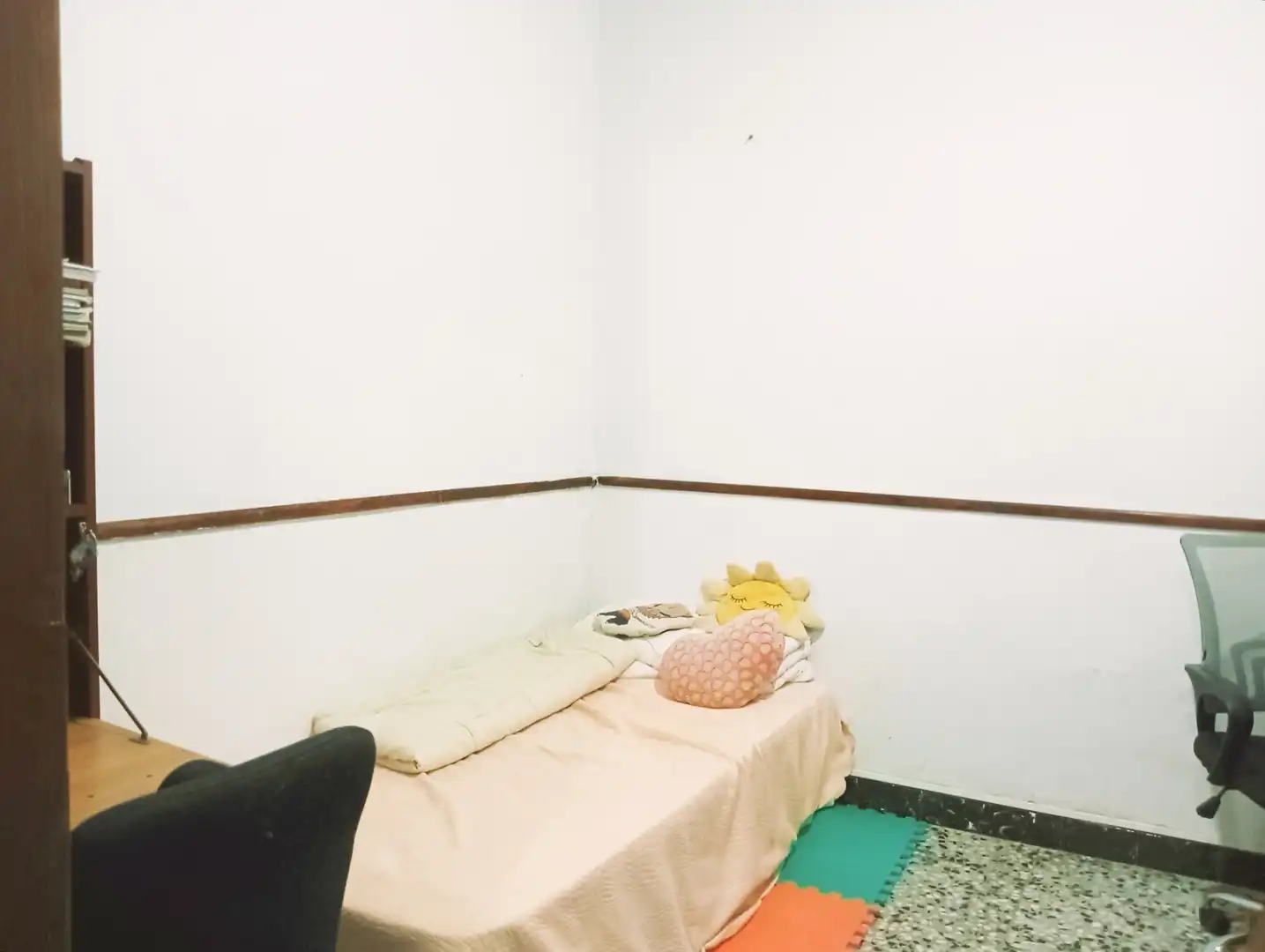 Haus mit Pool zum Verkauf in Centro, imagen 11