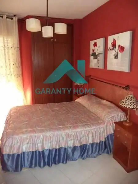 Apartment mit Aufzug zur Miete in Centro, imagen 13