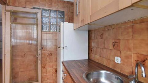 Foto 5 de Piso en venta en C/ Salut , Centre, Blanes