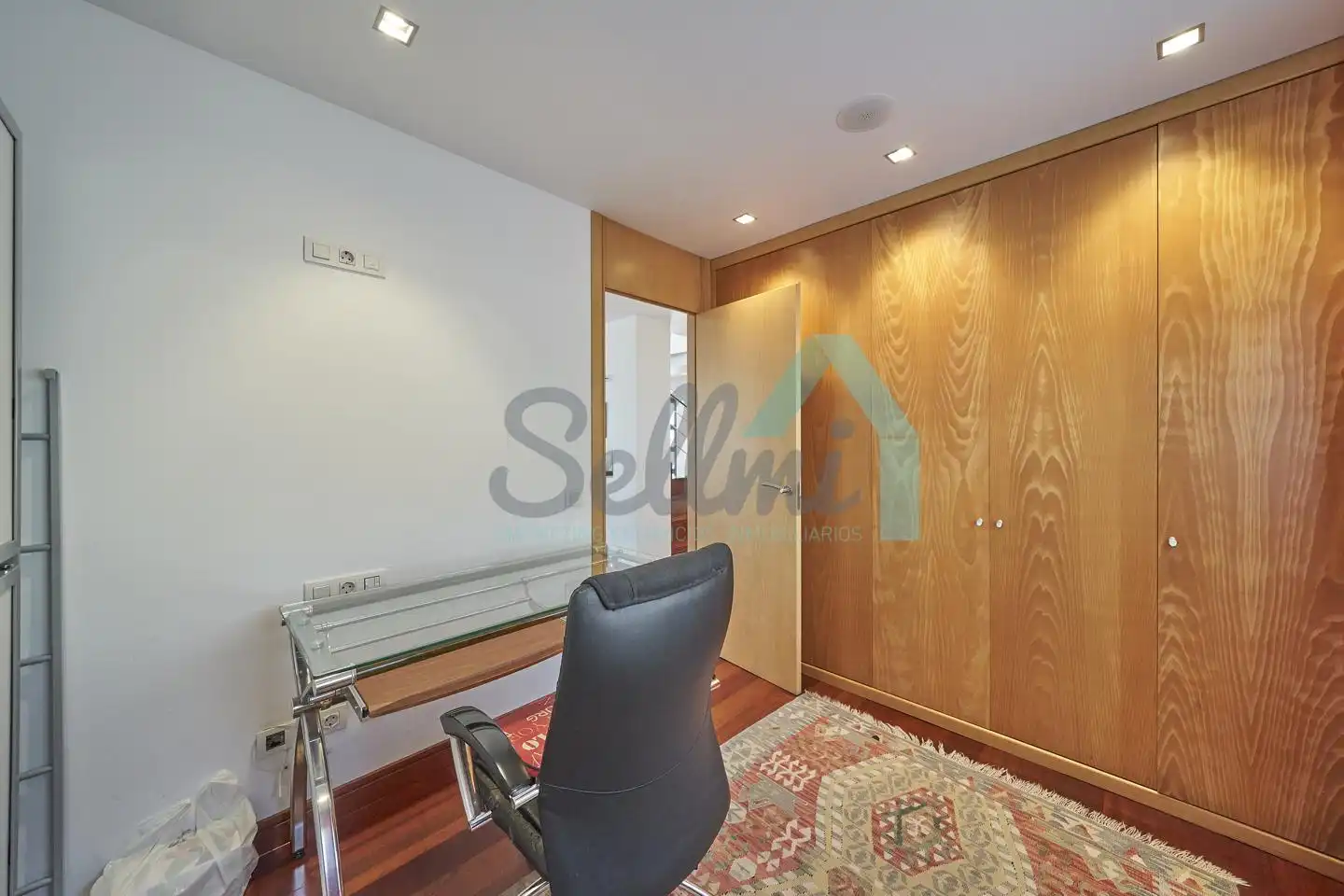 Houses for sale in Gozón  with Heating, Private garden and Terrace