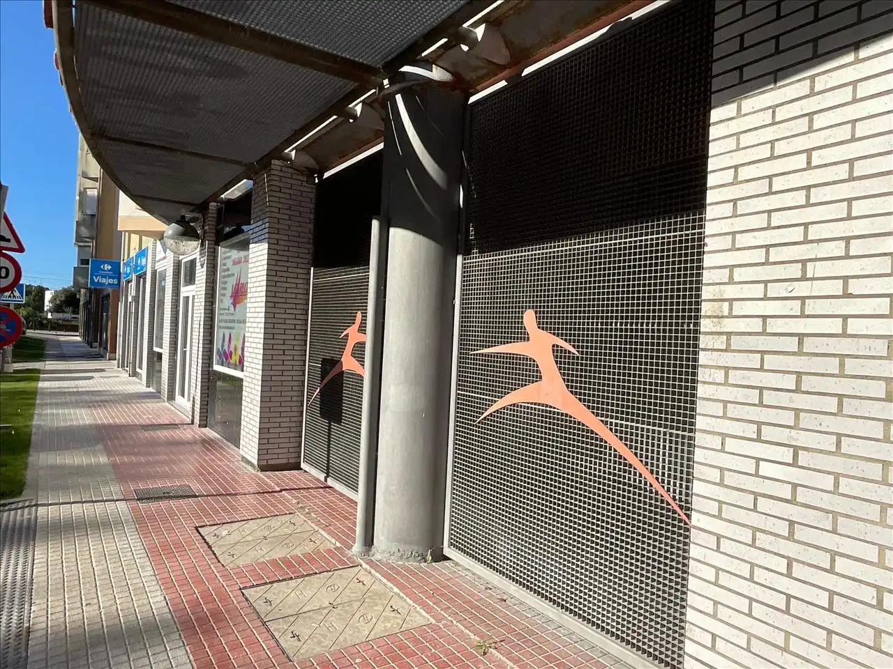 Local comercial en venda a RASPUELA, imagen 3