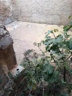 Casa o xalet en venda en La Cerollera amb Calefacció, Jardí privat i Terrassa