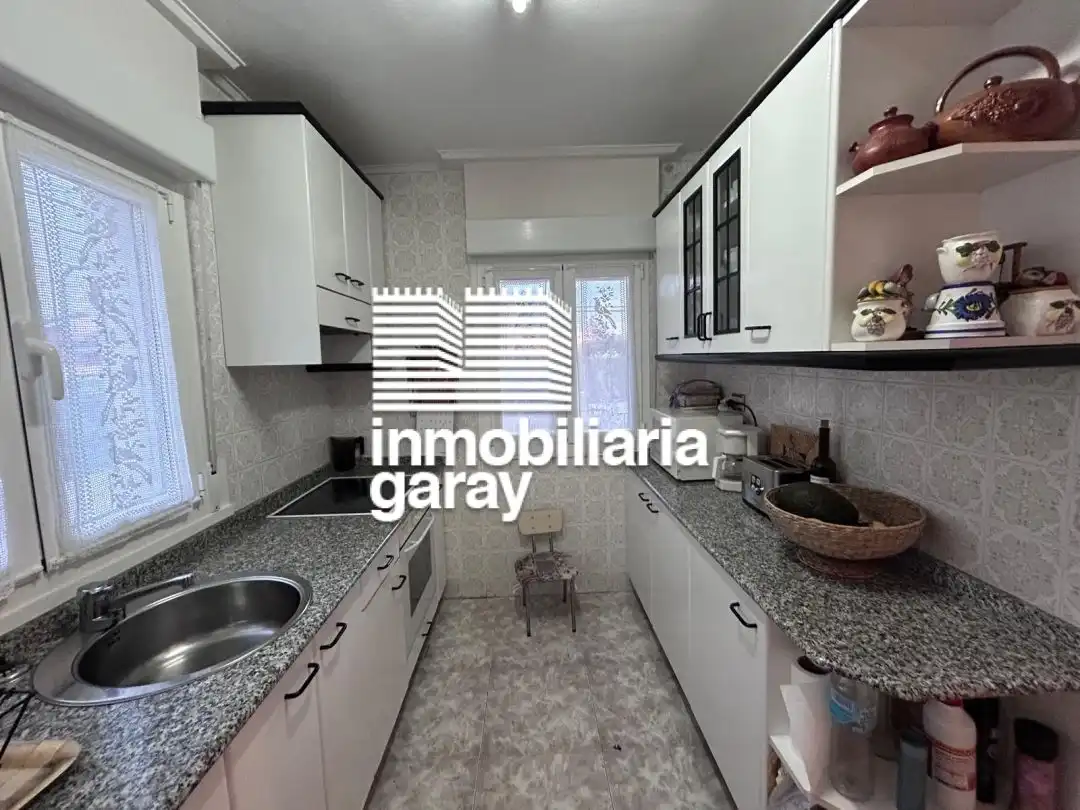 Casa en venda a Merindad de Río Ubierna, imagen 6
