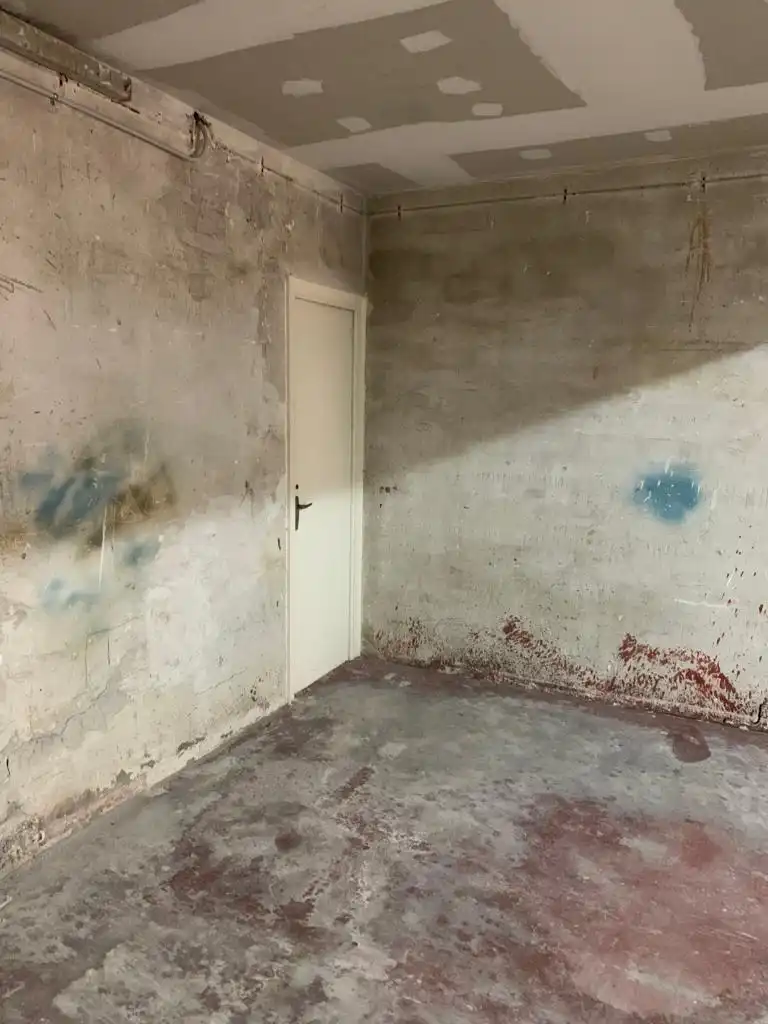 Local comercial en venda a Passatge de Milans, imagen 17