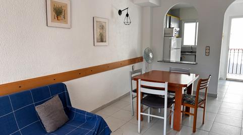 Foto 4 de Apartamento en venta en Avenida Mediterráneo, 2, Costa Sur, Peñíscola / Peníscola