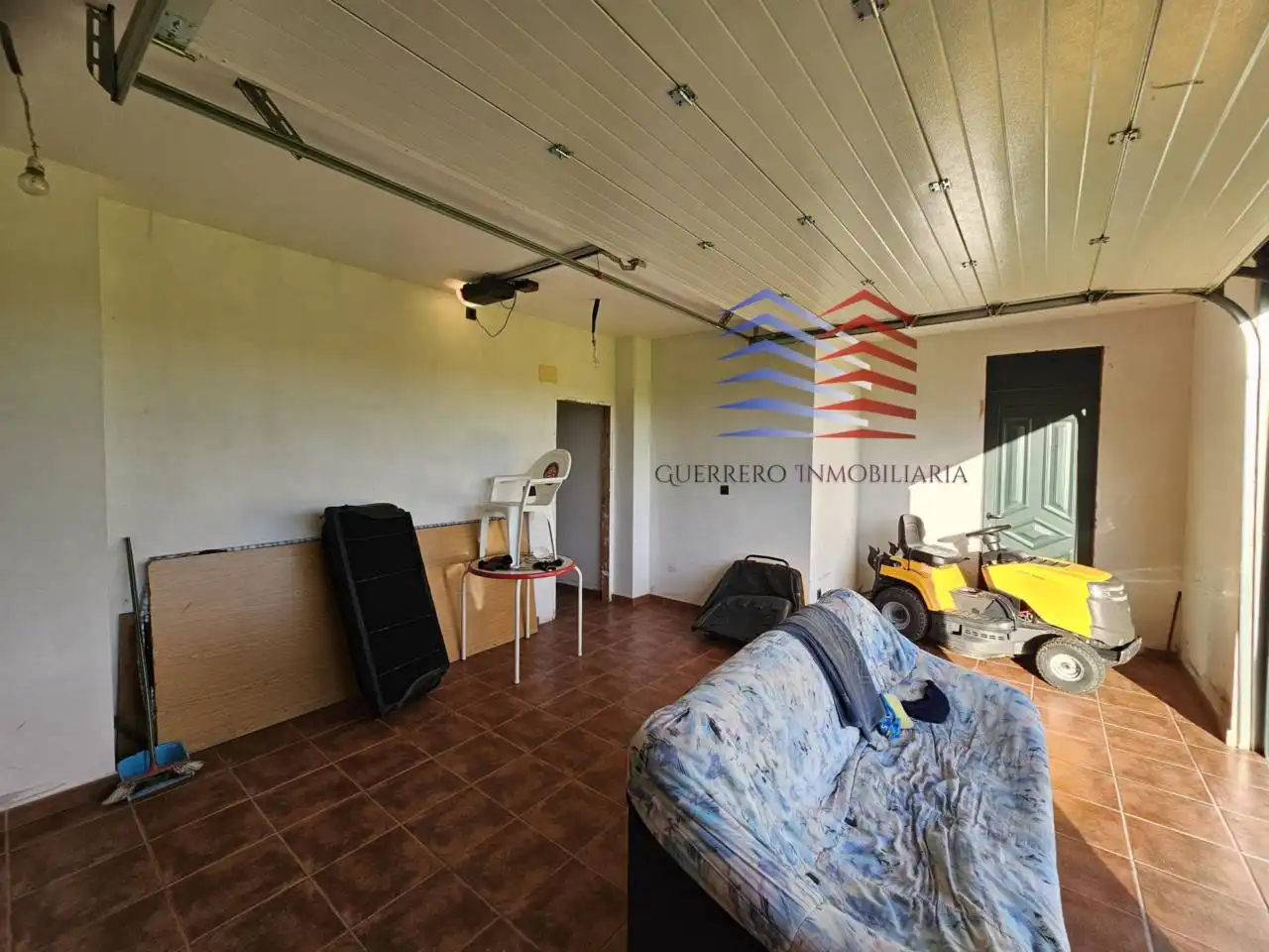 Villa con terrazza in vendita a Calle Rodeiro, imagen 84